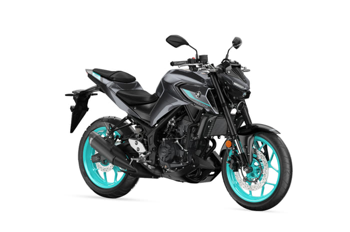 Yamaha R3, MT-03 prices slashed by up to Rs 1.10 lakh